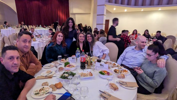 PXL_20251227_194536799